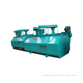 SF Series Froth Flotation Machine for Copper Gold